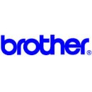 Brother LC-125XLM Tintenpatrone Magenta, ca. 1.200 Seiten - Original