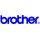 Brother LC-129XLBK Tintenpatrone Schwarz, ca. 2.400 Seiten - Original