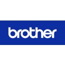 Brother TN-2000 Brother für ca. 2.500 Seitn, schwarz