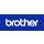 Brother TN-2000 Brother Toner-Kit, 2.500 Seiten/5% für Brother HL 2030