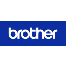 Brother TN-2005 Toner schwarz ca. 1.500 Seiten