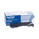 Brother TN-2005  schwarz Toner
