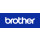 Brother TN-2005 Toner schwarz ca. 1.500 Seiten