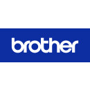 Brother TN-2010 Toner Schwarz - Original