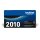 Brother TN-2010 Toner Schwarz - Original