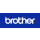 Brother TN-2010 Toner Schwarz - Original