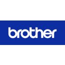 Brother TN-2110 Brother für ca. 1.500 Seiten, schwarz
