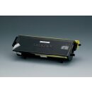 Brother TN-3030 Toner Schwarz - Original