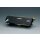 Brother TN-3030 Toner Schwarz - Original