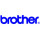 Brother TN-3030 Toner Schwarz - Original