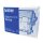 Brother TN-4100 Toner Schwarz - Original