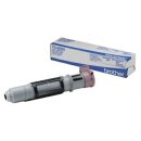 Brother TN-8000 Toner Schwarz - Original