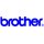 Brother TN-8000 Toner schwarz ca. 2.200 Seiten f.Fax8070P/MFC9030/MFC9070/