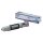Brother TN-8000 Toner Schwarz - Original