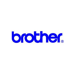 Brother WT-200CL Resttonerbehälter - Original