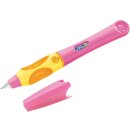Griffix Füllhalter, berry(pink) Linkshänder,...