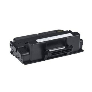 Toner Cartridge TW3NN cyan für Laser Printer B2375dfw