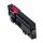 Toner Cartridge V4TG6 magenta für Color Laser Printer C2660dn