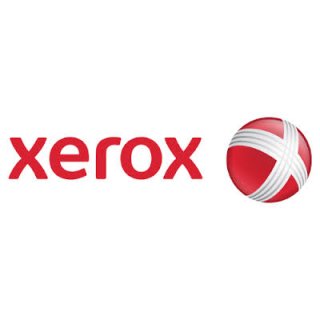 Xerox 008R13061 Resttonerbehlter, 44.000 Seiten für Xerox WorkCentre 7425/7525
