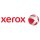 Xerox 008R13061 Resttonerbehlter, 44.000 Seiten für Xerox WorkCentre 7425/7525