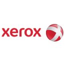 Xerox Resttonerbehlter 108R01124