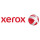 Xerox Resttonerbehlter 108R01124