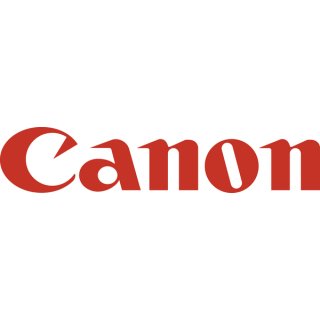 Canon C-EXV 21 Toner schwarz, 26.000 Seiten/5%, Inhalt 575 Gramm für Canon IR C 2880