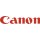 Canon C-EXV 21 Toner gelb, 14.000 Seiten/5%, Inhalt 260 Gramm für Canon IR C 2880
