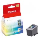 Canon 41 farbig für MP150,170,190