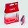 Canon 8R Tintenpatrone rot