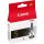 Canon PGI-5BK Tintenpatrone Schwarz - Original