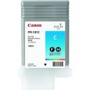 Canon 101C Tintenpatrone cyan Inhalt: 130ml