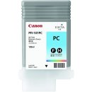 Canon 101PC Tintenpatrone photocyan Inhalt: 130ml