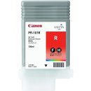 Canon 101R Tintenpatrone rot Inhalt: 130ml