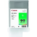Canon 101G Tintenpatrone grün  Inhalt: 130ml