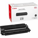 Canon E-30 für ca. 4.000 Seiten schwarz