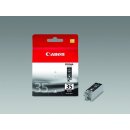 Canon PGI-35BK Tintenpatrone Schwarz - Original