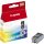 Canon CLI-36 Tintenpatrone Farbig - Original