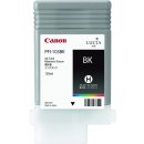 Canon 103 BK Tintenpatrone schwarz, Inhalt 130 ml