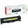 Canon 718 Toner Gelb, ca. 2.900 Seiten - Original