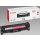 Canon 718 Toner Magenta, ca. 2.900 Seiten - Original