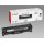 Canon 718 Toner Schwarz, ca. 3.400 Seiten - Original