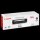 Canon 718 Toner Doppelpack Schwarz, je ca. 3.400 Seiten - Original
