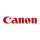 Canon C-EXV 32 Toner schwarz, 19.400 Seiten