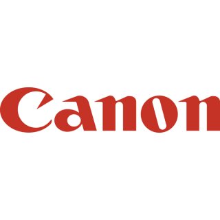 Canon C-EXV 29 Toner Schwarz, ca. 36.000 Seiten - Original