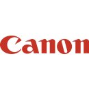 Canon C-EXV-29 für ca. 36.000 Seiten schwarz