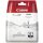 Canon CLI-521BK Tintenpatrone Schwarz - Original