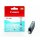 Canon CLI-521C Tintenpatrone Cyan - Original