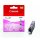 Canon CLI-521M Tintenpatrone Magenta - Original