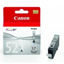 Canon 521GY Tintenpatrone grau für Pixma MP980